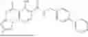 Fig. 167 - PHD INHIBITORS
