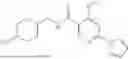 Fig. 197 - PHD INHIBITORS