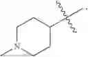 Fig. 167 - METHODS AND COMPOUNDS FOR RESTORING MUTANT p53 FUNCTION