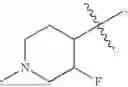 Fig. 197 - METHODS AND COMPOUNDS FOR RESTORING MUTANT p53 FUNCTION