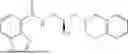 Fig. 320 - PRMT5 INHIBITORS AND USES THEREOF