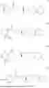 Fig. 586 - PRMT5 INHIBITORS AND USES THEREOF