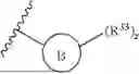 Fig. 167 - PHTHALAZINONE BASED MODULATORS FOR THE TREATMENT OF DISEASE
