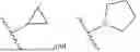 Fig. 320 - PHTHALAZINONE BASED MODULATORS FOR THE TREATMENT OF DISEASE