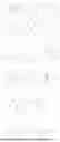Fig. 366 - PHTHALAZINONE BASED MODULATORS FOR THE TREATMENT OF DISEASE