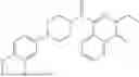 Fig. 586 - PHTHALAZINONE BASED MODULATORS FOR THE TREATMENT OF DISEASE