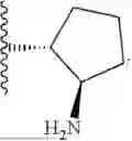 Fig. 320 - COMPOSITIONS USEFUL FOR MODULATING SPLICING