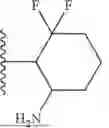 Fig. 366 - COMPOSITIONS USEFUL FOR MODULATING SPLICING