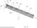 Fig. 07 - ENDOVASCULAR DEVICE