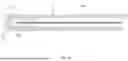 Fig. 09 - ENDOVASCULAR DEVICE