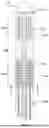 Fig. 16 - ENDOVASCULAR DEVICE