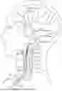 Fig. 01 - APPARATUSES AND METHODS FOR DIRECT CAROTID INTERVENTION