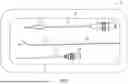 Fig. 03 - APPARATUSES AND METHODS FOR DIRECT CAROTID INTERVENTION