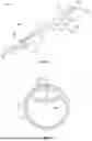 Fig. 04 - APPARATUSES AND METHODS FOR DIRECT CAROTID INTERVENTION