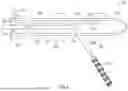 Fig. 06 - APPARATUSES AND METHODS FOR DIRECT CAROTID INTERVENTION