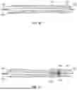 Fig. 09 - APPARATUSES AND METHODS FOR DIRECT CAROTID INTERVENTION