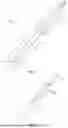 Fig. 11 - APPARATUSES AND METHODS FOR DIRECT CAROTID INTERVENTION
