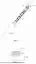 Fig. 12 - APPARATUSES AND METHODS FOR DIRECT CAROTID INTERVENTION