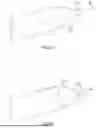 Fig. 13 - APPARATUSES AND METHODS FOR DIRECT CAROTID INTERVENTION