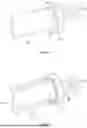 Fig. 14 - APPARATUSES AND METHODS FOR DIRECT CAROTID INTERVENTION
