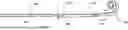 Fig. 01 - IMPLANTABLE STIMULATING ASSEMBLY