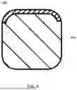 Fig. 06 - IMPLANTABLE STIMULATING ASSEMBLY