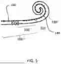 Fig. 07 - IMPLANTABLE STIMULATING ASSEMBLY