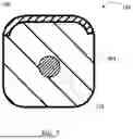 Fig. 09 - IMPLANTABLE STIMULATING ASSEMBLY