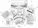 Fig. 02 - Card based act-it-out game and method of playing card based act-it-out game