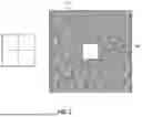 Fig. 03 - METHODS AND COMPONENTS FOR A WALL-MOUNTABLE GAME SYSTEM
