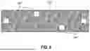 Fig. 07 - METHODS AND COMPONENTS FOR A WALL-MOUNTABLE GAME SYSTEM