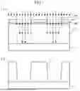 Fig. 02 - METHOD FOR MANUFACTURING MASTER MOLD FOR IMPRINTING