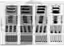 Fig. 07 - METHOD FOR MANUFACTURING MASTER MOLD FOR IMPRINTING