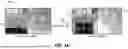 Fig. 04 - Tuning Crosslinking of Hybrid Preceramic Polymers in Vat Photopolymerization Toward Controlled Ceramic Yields