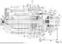 Fig. 02 - ELECTRIC DRIVE ASSEMBLY