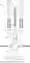 Fig. 01 - KING PIN PRESS TOOL