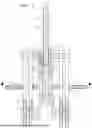 Fig. 04 - KING PIN PRESS TOOL