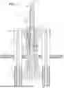 Fig. 06 - KING PIN PRESS TOOL