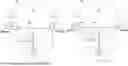 Fig. 01 - Parking Brake for Towable Trailer and Method of Using Same
