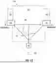 Fig. 02 - Parking Brake for Towable Trailer and Method of Using Same