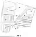 Fig. 08 - Parking Brake for Towable Trailer and Method of Using Same