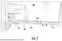 Fig. 09 - Parking Brake for Towable Trailer and Method of Using Same