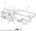 Fig. 02 - CONTROL SYSTEM FOR A HYBRID VEHICLE