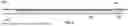 Fig. 04 - HOPPER RAILROAD CAR HAVING MULTI-LEVEL RUNNING BOARDS