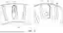 Fig. 06 - INTEGRATED POWER WHEEL