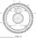 Fig. 07 - INTEGRATED POWER WHEEL