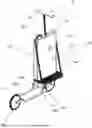 Fig. 01 - SINGLE-TRACK VEHICLE