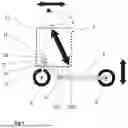 Fig. 02 - SINGLE-TRACK VEHICLE