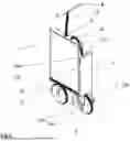 Fig. 07 - SINGLE-TRACK VEHICLE