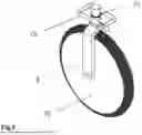 Fig. 09 - SINGLE-TRACK VEHICLE